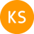 Kim Schonewille-271638