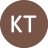 Kim Tuin