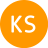 Kimberly S