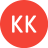 Klaus