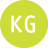 Koning Gijs