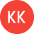 Koopeenkoekortingscode