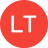 Laurens Troost