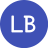 Leo Bezemer