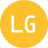 Leroy De Gids