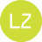 Luuc Zandbergen