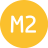 M H 2020