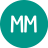 Marcellino