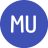 Mart Ummels