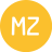 Michael Zoontjens