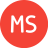 Michelle Smets