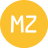Mischa de zwaan
