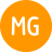 Mohammed G