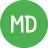 Musa Dag