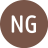 Nadine de Groot-285162