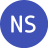 Nameloos Samira