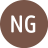 Nancy Yasmin Genovese