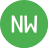 Neal Weerwag
