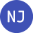 Nenna Dokter Junte