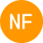 Nethelie Felter