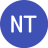 Nick T