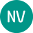 Niels Verhagen