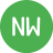 Niels Weidema