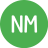Nigel de Mie