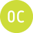 Olaerts Christine