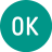 Oleksandr Kot
