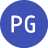 Pascal van den Graven