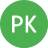 Patrick Kroon123