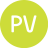 Pejovic Vucetic Vera