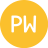Peter de Wit