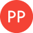 Peterpeet