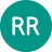 RDKA