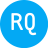 Ra Quel