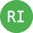 Ralph Isdenaam