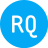 Ramon Quadflieg