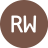 Ramon Van Wort