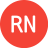 Realnuit Nuijten