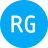 Reinier Gunneman