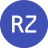 Rens Zuthof