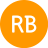 Rhode Vd Beek