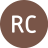 Ri Cardo