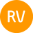 Ringo Verkley