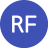 Riny Fonteijn
