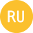 Riny Ubachs