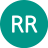 Rita