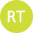 Robin Teunissen